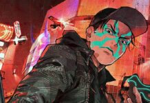 Watch Dogs Tokyo: Spin-Off-Manga findet seinen Abschluss