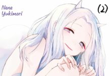 Mai-Veröffentlichungen von Dokico im Überblick