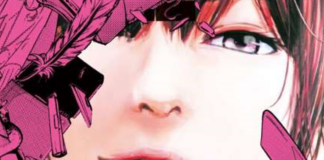 Juni-Veröffentlichungen bei Manga Cult im Überblick