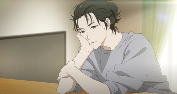 Ikoku Nikki Ikoku Nikki