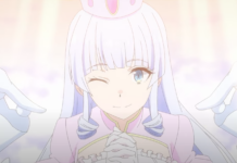 Possibly the Greatest Alchemist of All Time