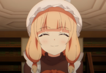 The Strongest Magician: Neuer Teaser veröffentlicht The Strongest Magician