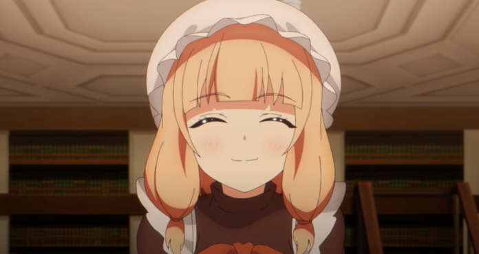 The Strongest Magician The Strongest Magician