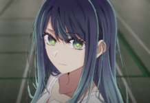 Oshi No Ko: Starttermin der zweiten Staffel bekannt + Trailer Oshi no Ko