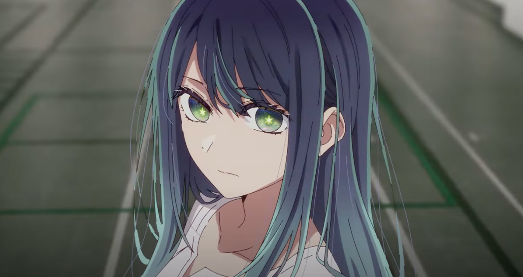 Oshi no Ko - Staffel 2