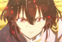 Bye Bye, Earth: Startzeitraum für Staffel 2 bekannt gegeben