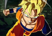 Bandai Namco Summer Showcase 2024 angekündigt