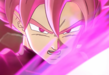 Dragon Ball Xenoverse 2: Launch-Trailer zum „Future Saga“-DLC veröffentlicht