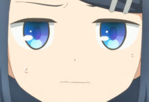 Dungeon People: Trailer enthüllt Starttermin