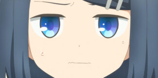 Dungeon People: Trailer enthüllt Starttermin