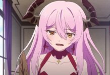 aniverse: Alle Anime-Neuheiten im Juni 2024 im Überblick I’m Quitting Heroing