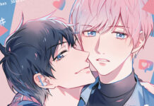 Mai-Veröffentlichungen von Manlin im Überblick