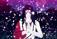 Naruto x Boruto Ultimate Ninja Storm CONNECTIONS – DLC-Charakter Kurenai ab sofort erhältlich