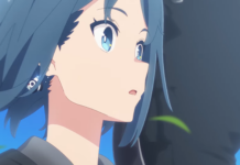 Sorairo Utility – Promo-Video enthüllt weitere Cast-Mitglieder