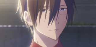 The Magical Girl and the Evil Lieutenant Used to Be Archenemies: Starttermin bekannt + Trailer