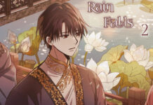 Juni-Veröffentlichungen von C LINES im Überblick