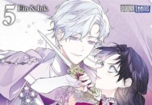 Mai-Veröffentlichungen von papertoons im Überblick