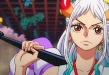 ProSieben MAXX: Starttermin der neuen „One Piece“-Folgen bekannt One Piece