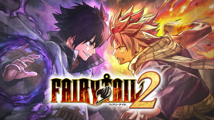 16x9-FairyTail2