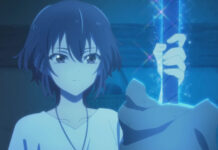 Bye Bye, Earth: Neuer Trailer veröffentlicht Bye Bye, Earth