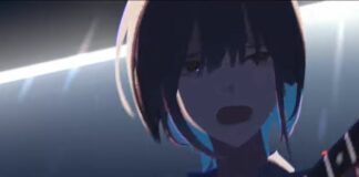 A Few Moments of Cheers: Neues Video zum Film veröffentlicht