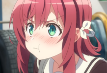 ATRI -My Dear Moments-: Charakter-Trailer zu Minamo Kamishiro veröffentlicht