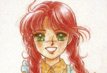 TOKYOPOP stellt Shojo-Lizenzen für Herbstprogramm 2024 vor