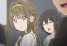 A Nobody’s Way Up to an Exploration Hero: Trailer veröffentlicht A Nobody’s Way Up to an Exploration Hero