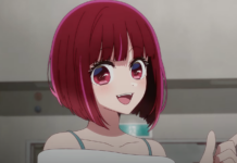 Oshi No Ko: Neuer Trailer zur zweiten Staffel veröffentlicht Oshi No Ko