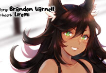 Juli-Veröffentlichungen von Pixelite Novels im Überblick