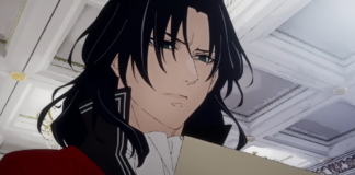 Delico’s Nursery – Trailer enthüllt Starttermin und Theme-Songs