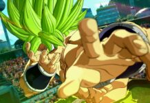 Dragon Ball: Sparking! ZERO – Trailer stellt Spielmodi vor