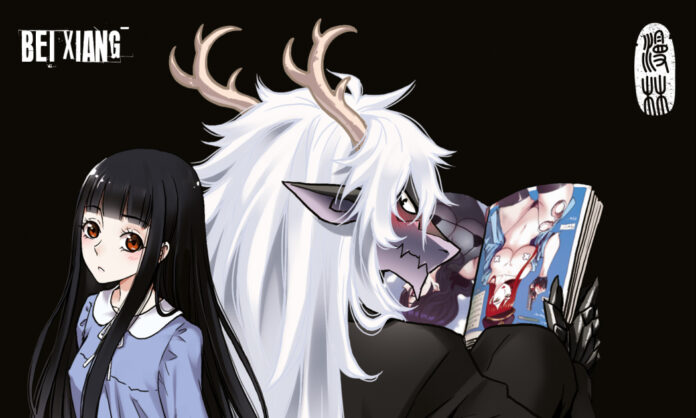 How can I pick up girls after the apocalypse Banner