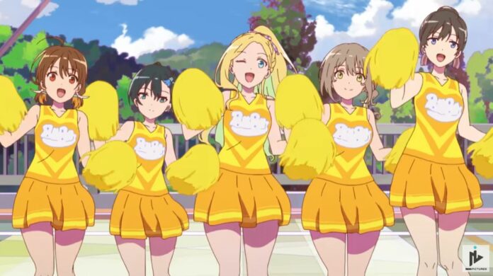 Narenare Newsbild Juni 2024