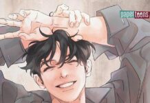 Juli-Veröffentlichungen von papertoons im Überblick