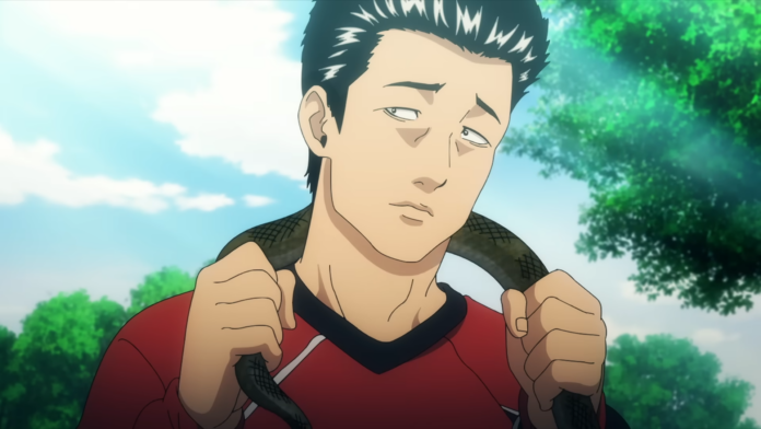 The Fable Newsbild Juni