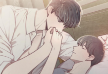 Juli-Veröffentlichungen von C LINES im Überblick