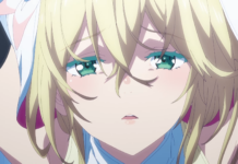 Why Nobody Remembers My World?- Konkreter Starttermin bekannt + Trailer