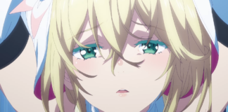 Why Nobody Remembers My World?- Konkreter Starttermin bekannt + Trailer