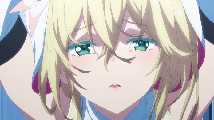 Why Nobody Remembers My World Newsbild