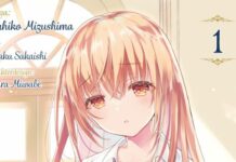 Juli-Veröffentlichungen von Dokico im Überblick