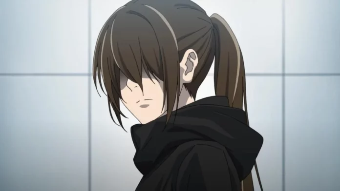 Tower of God Tower of God