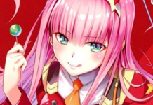 August-Veröffentlichungen von Manga Cult im Überblick