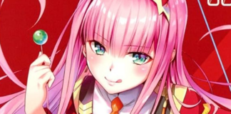 August-Veröffentlichungen von Manga Cult im Überblick