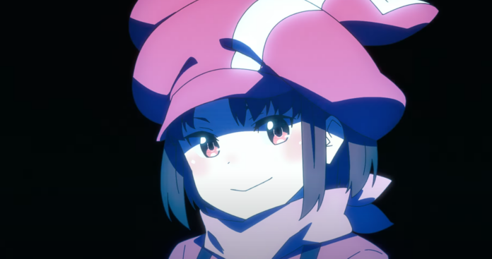 SAO: Gun Gale Online SAO: Gun Gale Online