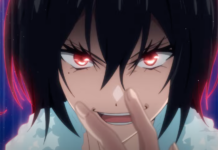 The Most Notorious “Talker”