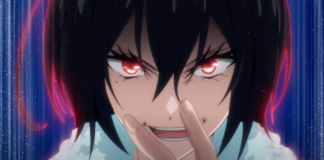 The Most Notorious “Talker”