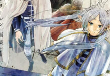 Altraverse lizenziert zwei neue Titel für das Herbstprogramm 2024