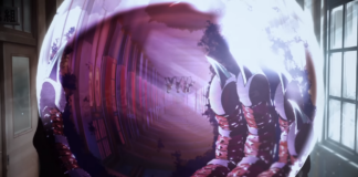 Hell Teacher: Jigoku Sensei Nube – Neue Infos zum Anime enthüllt