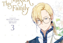 August-Veröffentlichungen von C LINES im Überblick